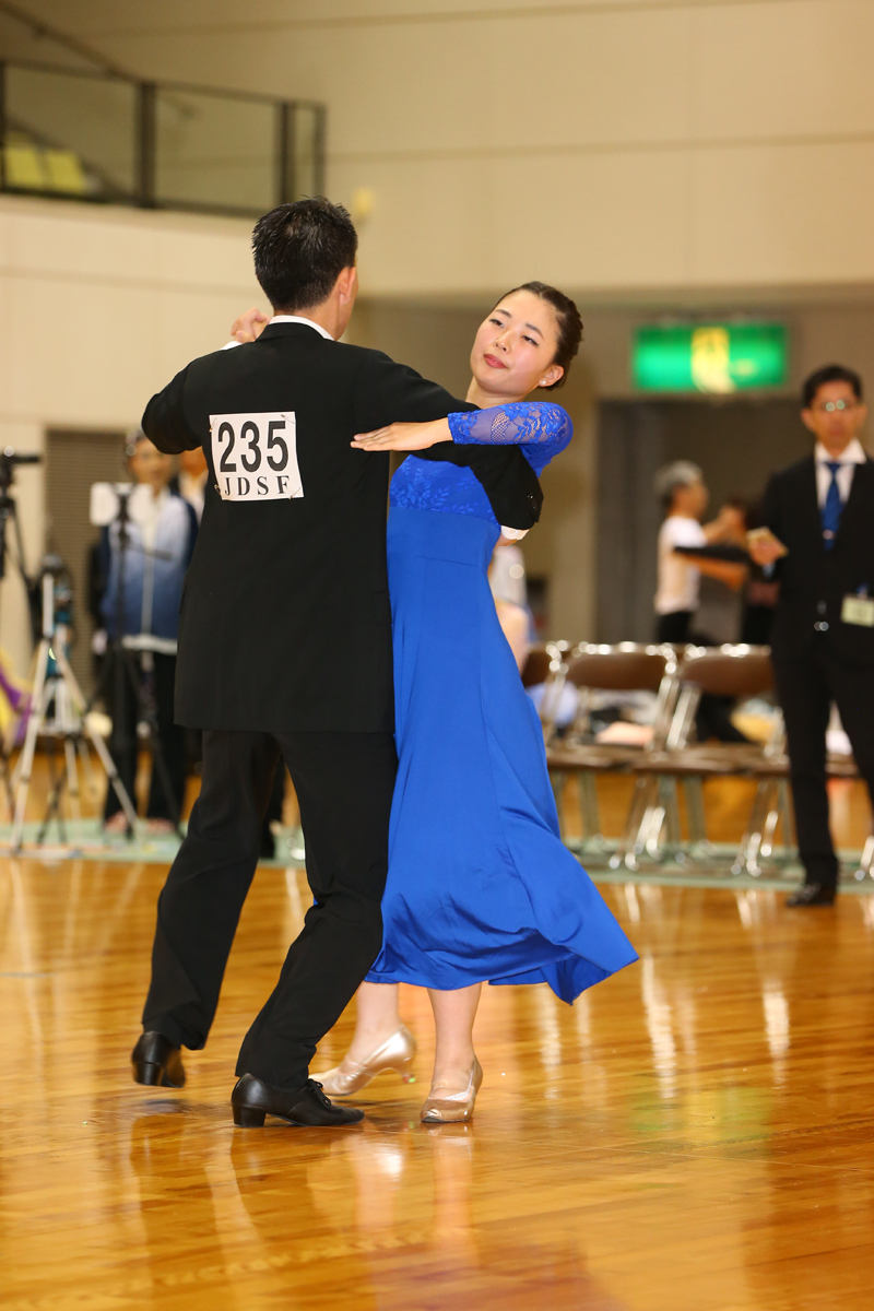 KITO1059