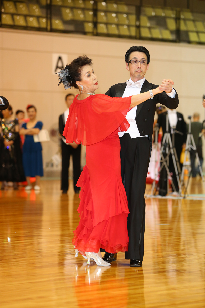 KITO1061