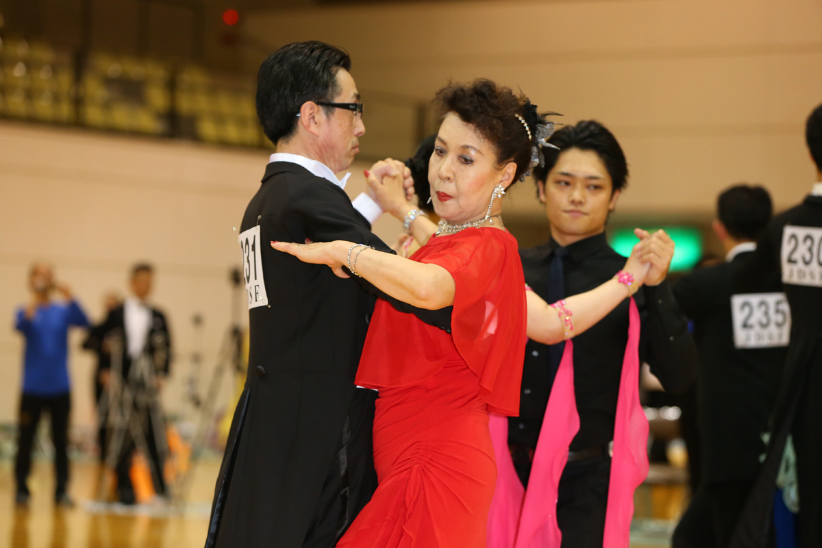 KITO1066
