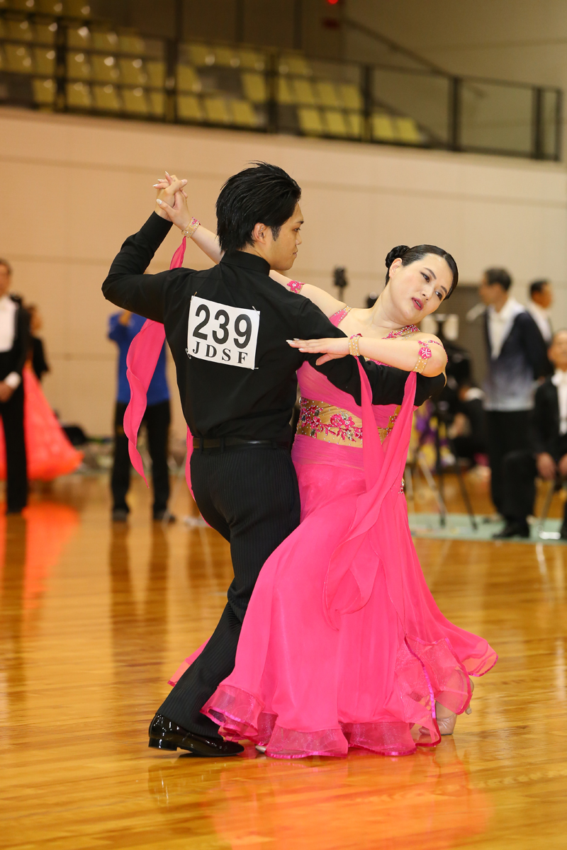 KITO1067