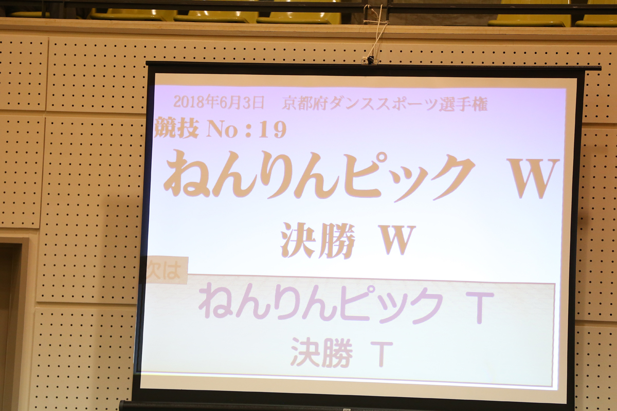KITO1069