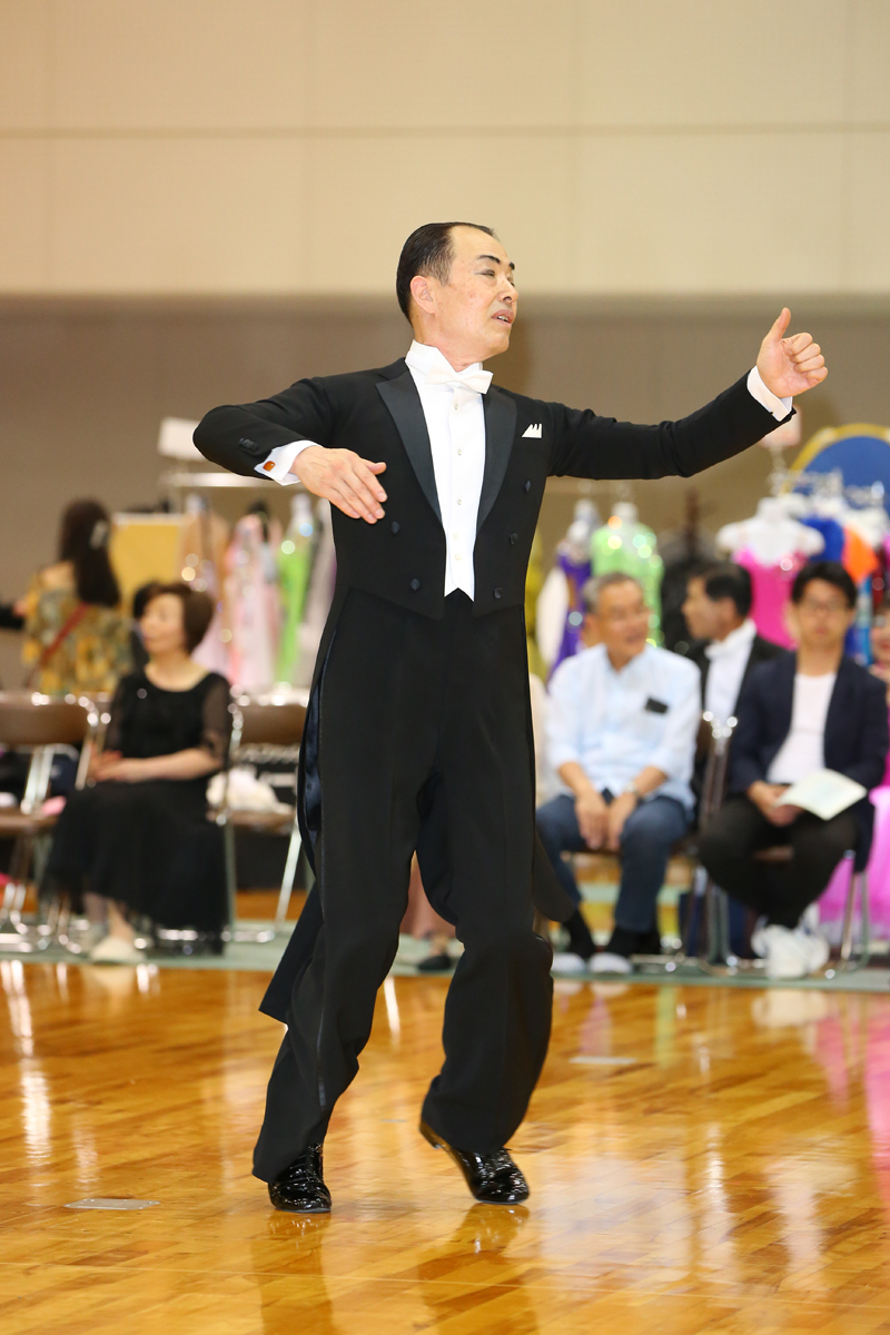 KITO1070