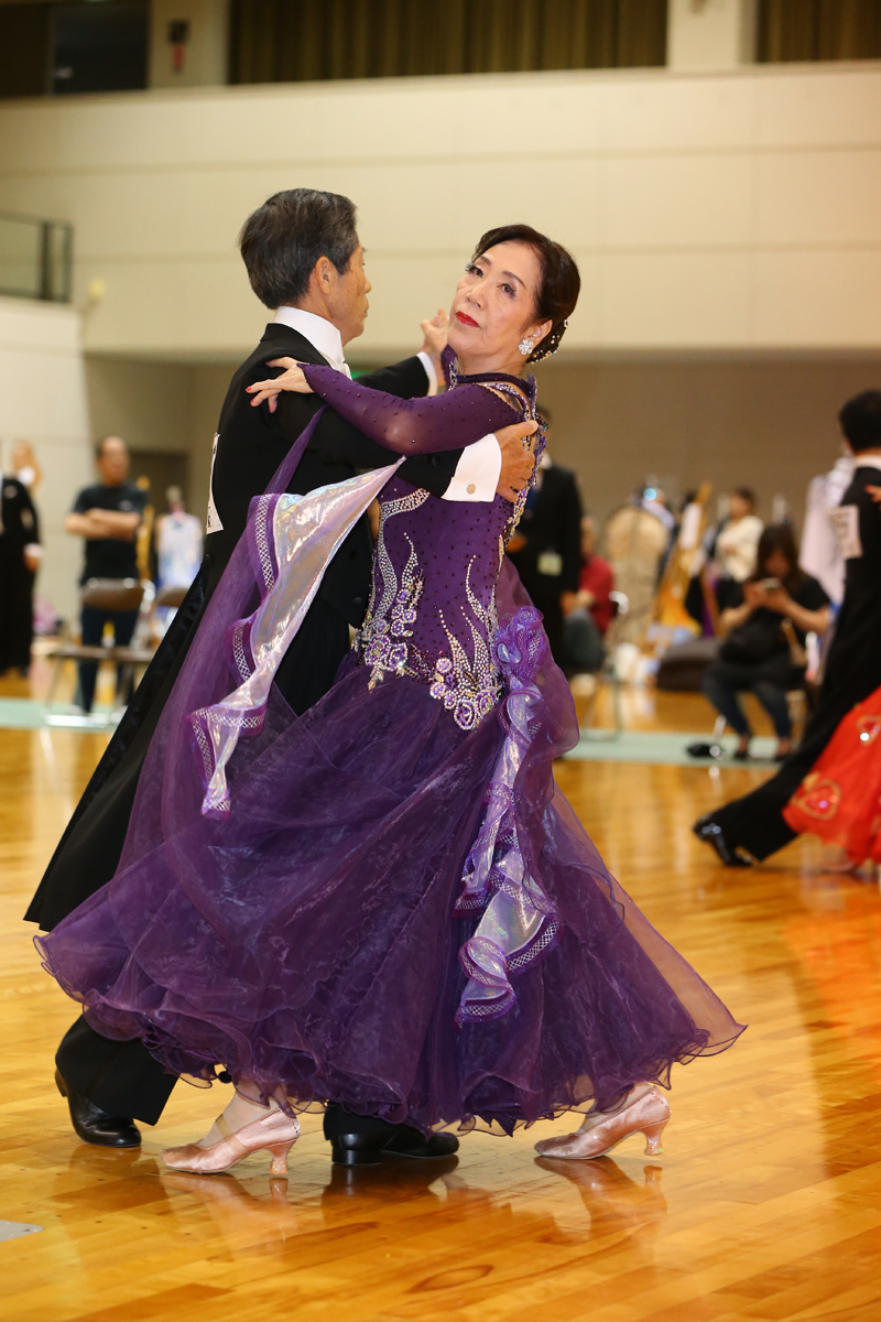 KITO1073