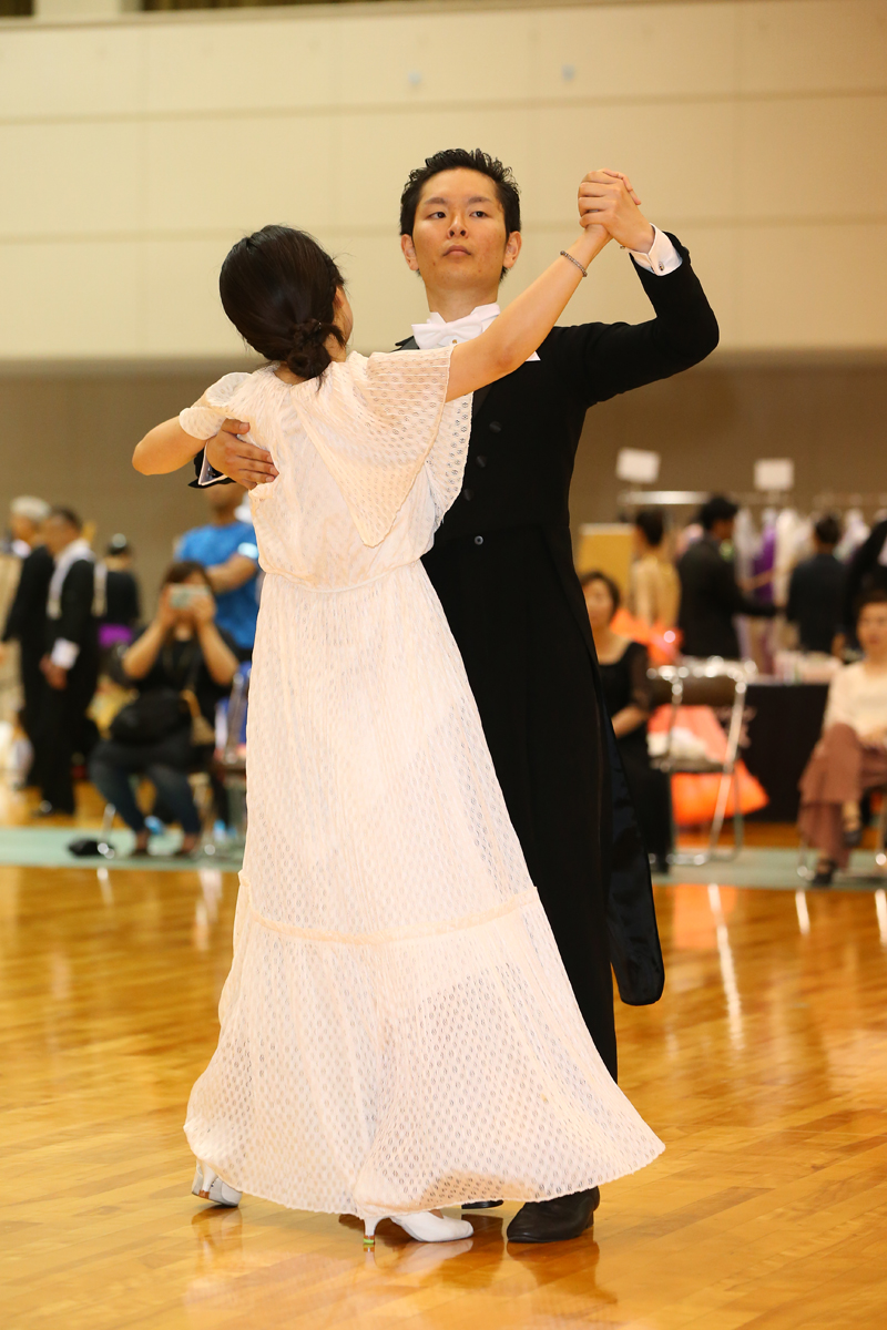 KITO1129