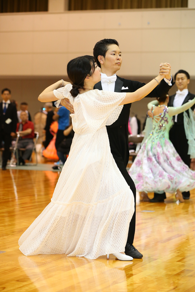 KITO1130