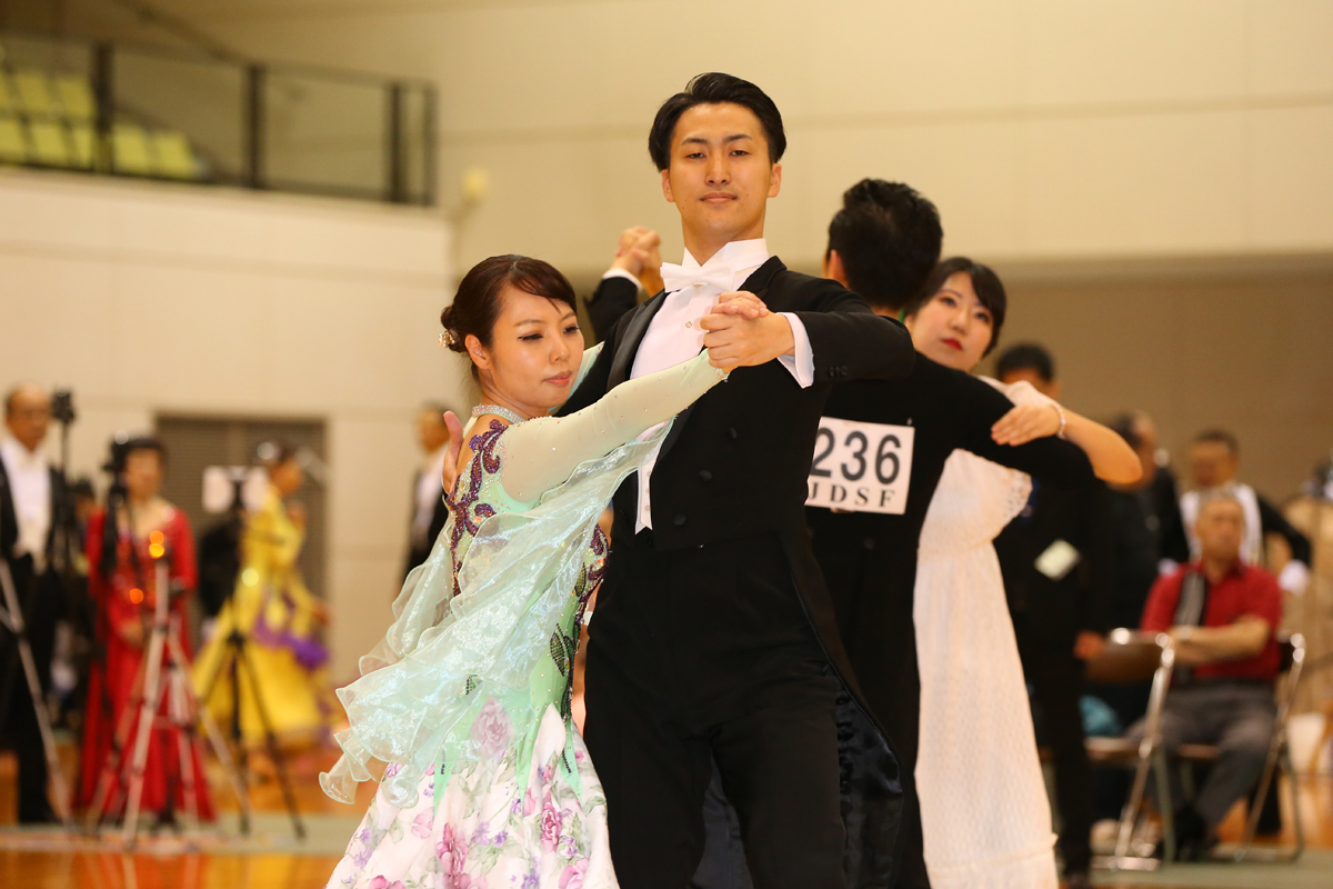 KITO1143