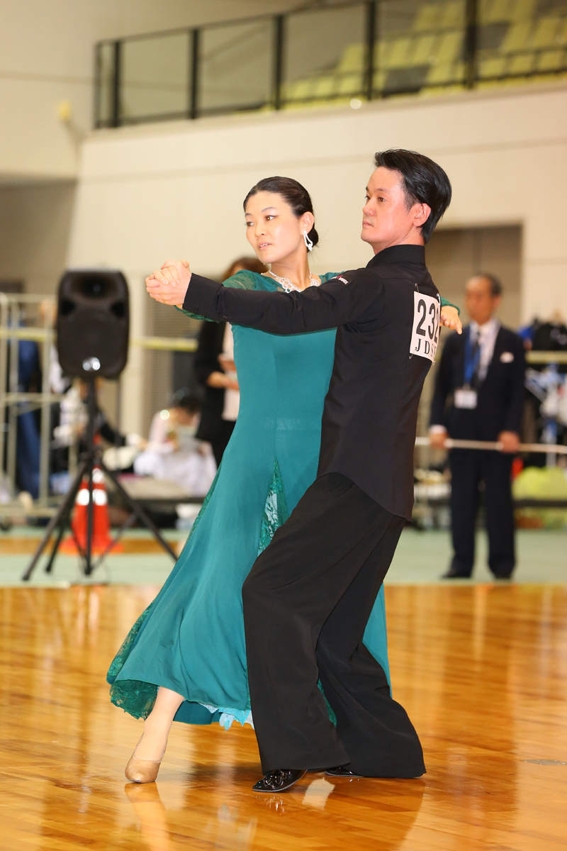 KITO1147