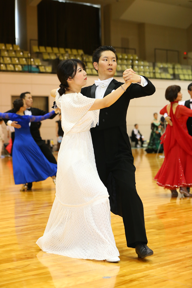 KITO1151