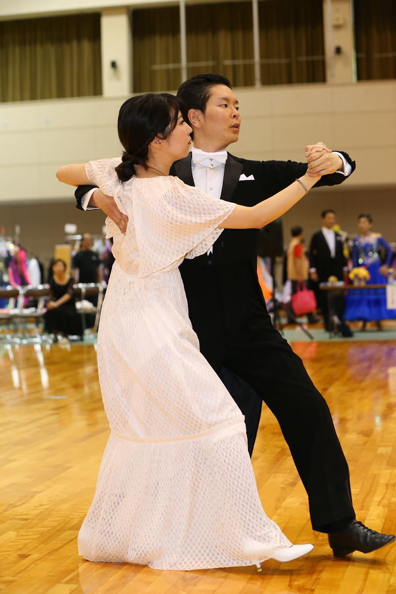 KITO1157