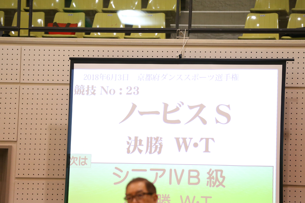 KITO1168