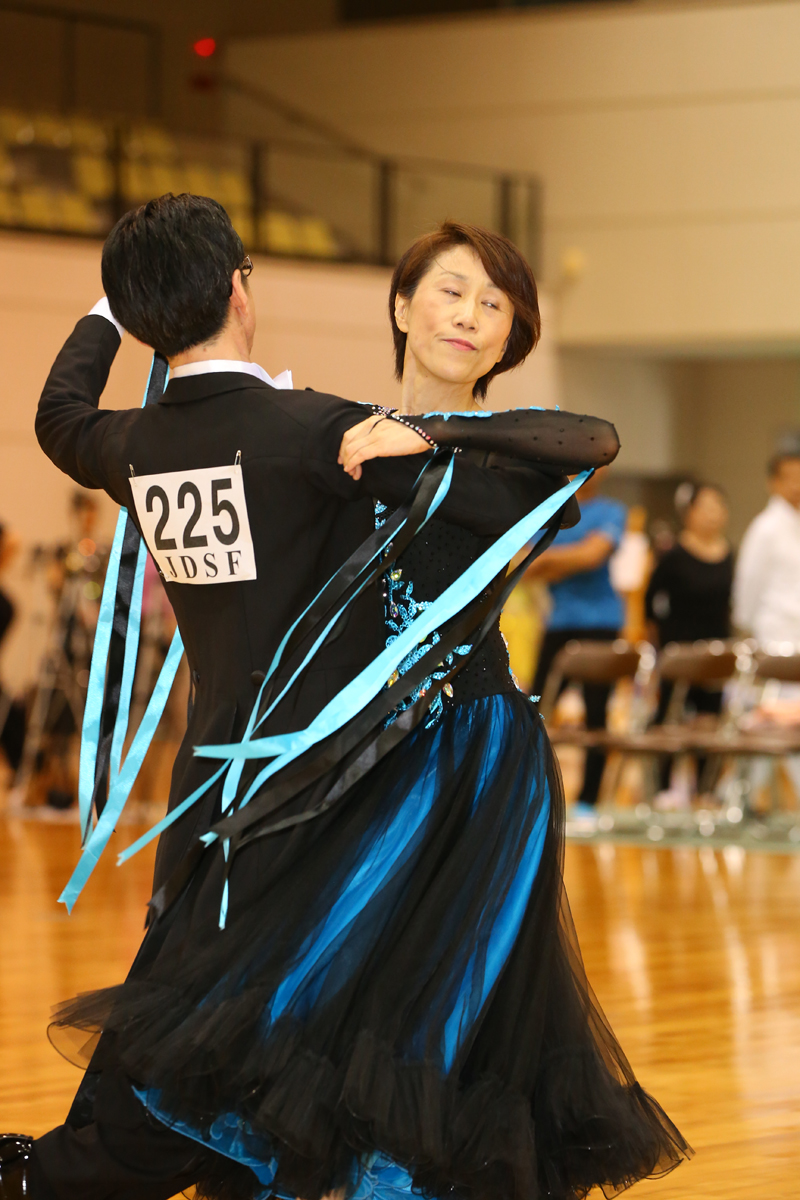 KITO1175