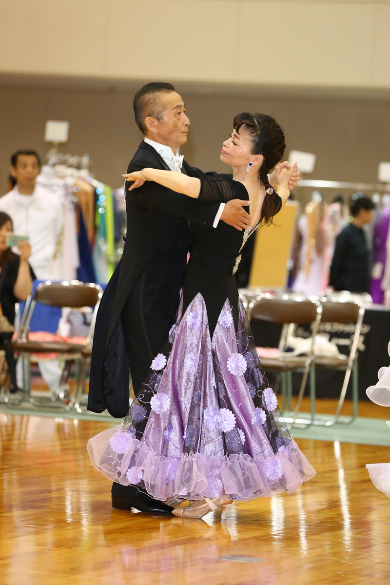 KITO1181