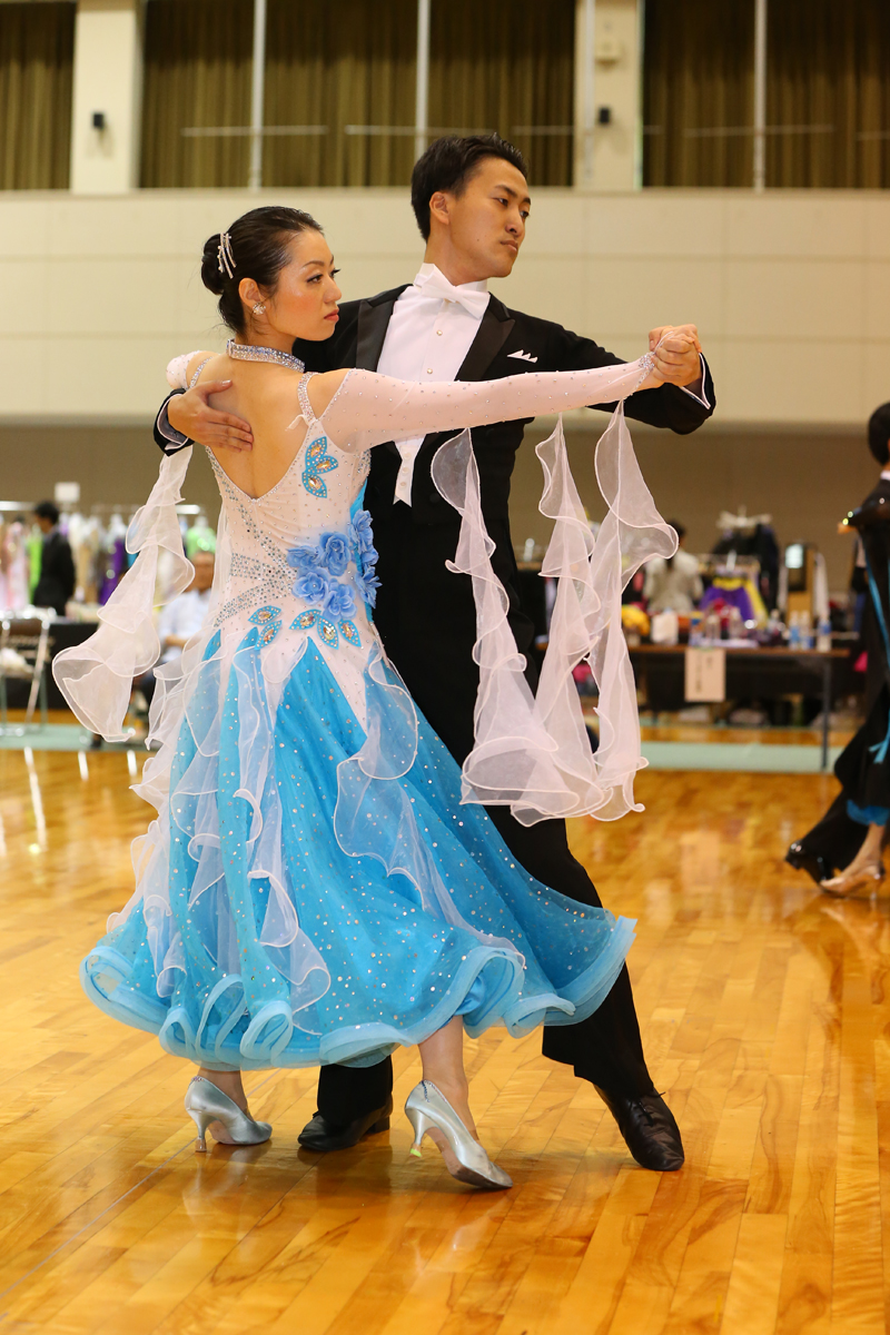 KITO1196