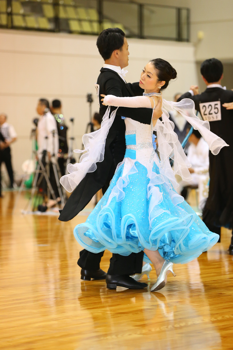 KITO1201