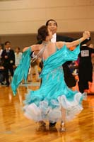 KITO0962