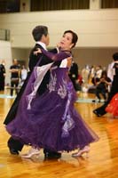 KITO1073