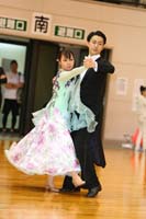 KITO1148
