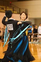 KITO1175