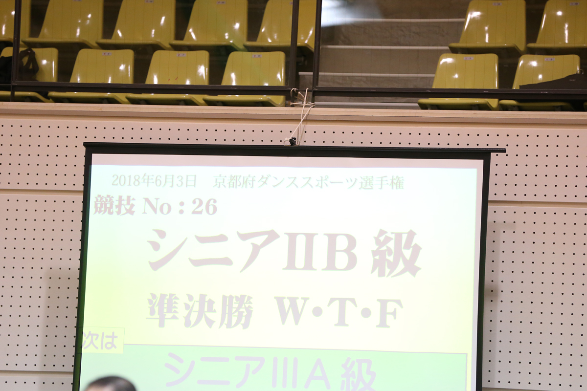 KITO1324