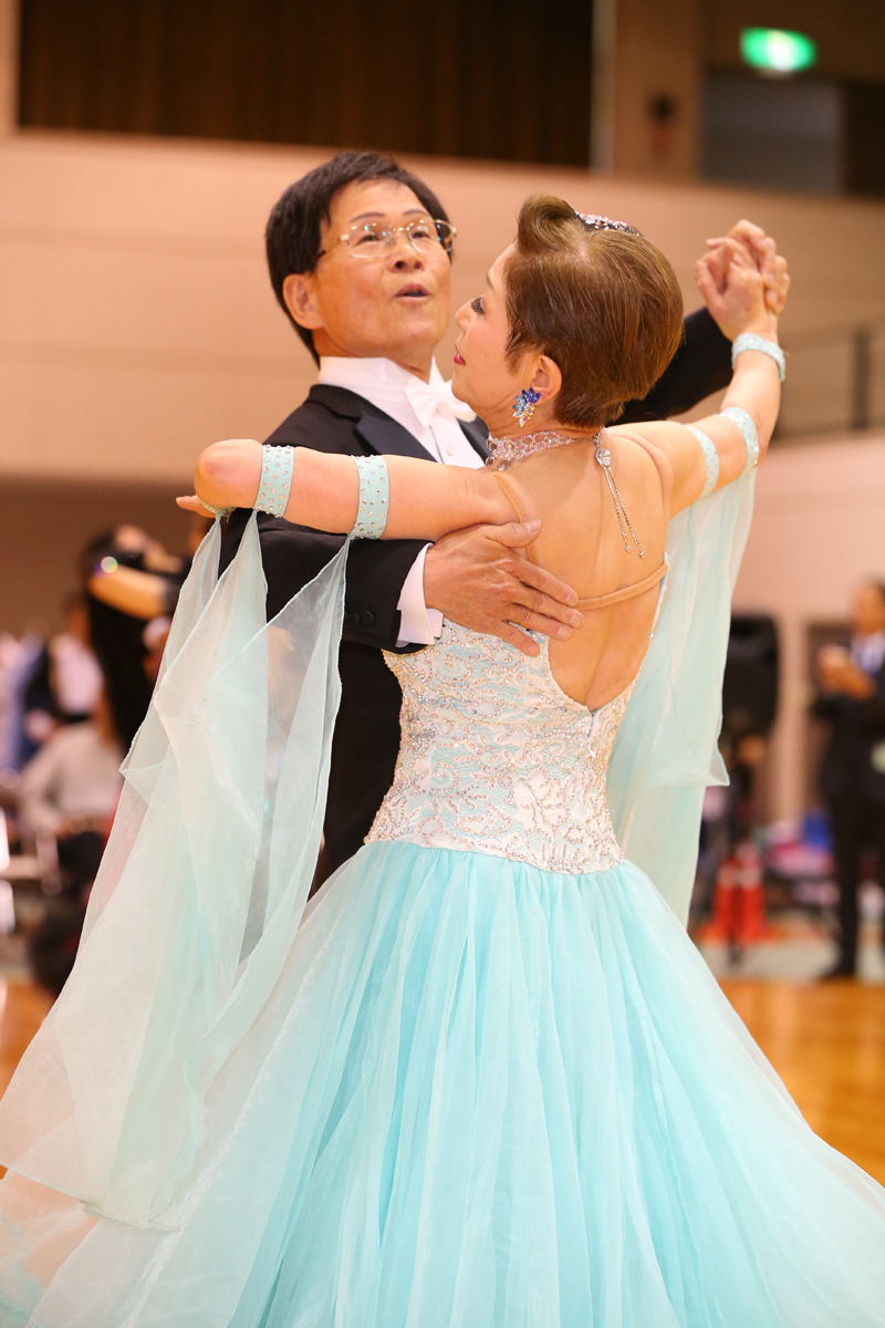 KITO1418
