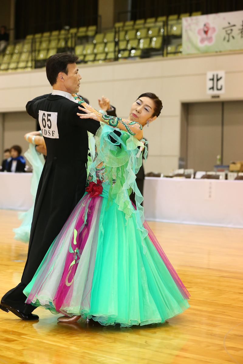 KITO1422