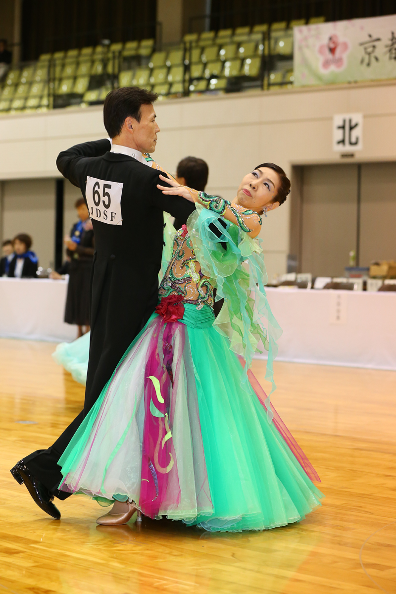 KITO1423
