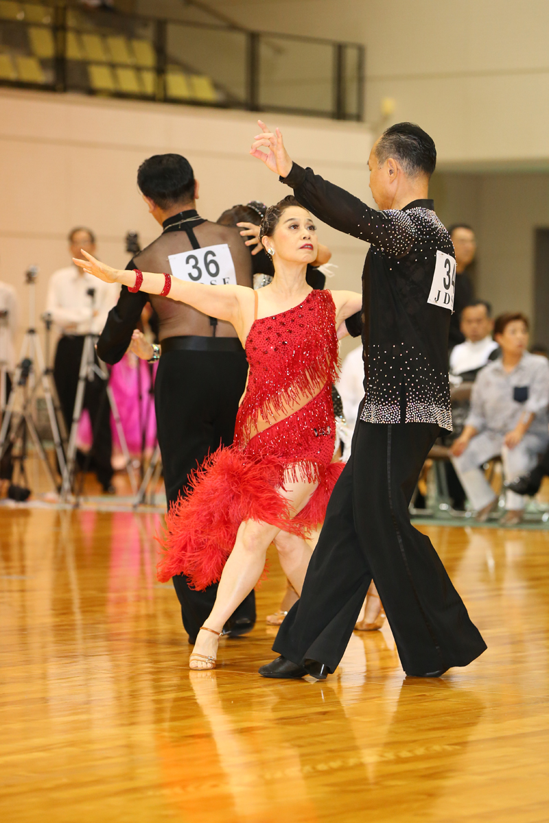 KITO1473