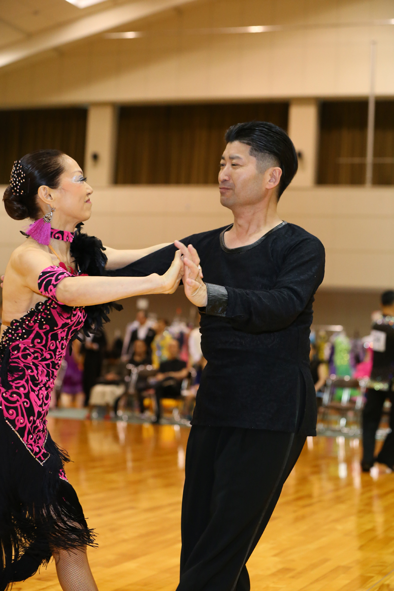 KITO1524