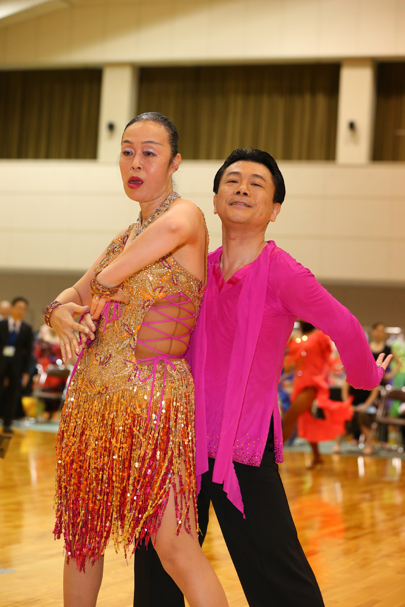 KITO1536