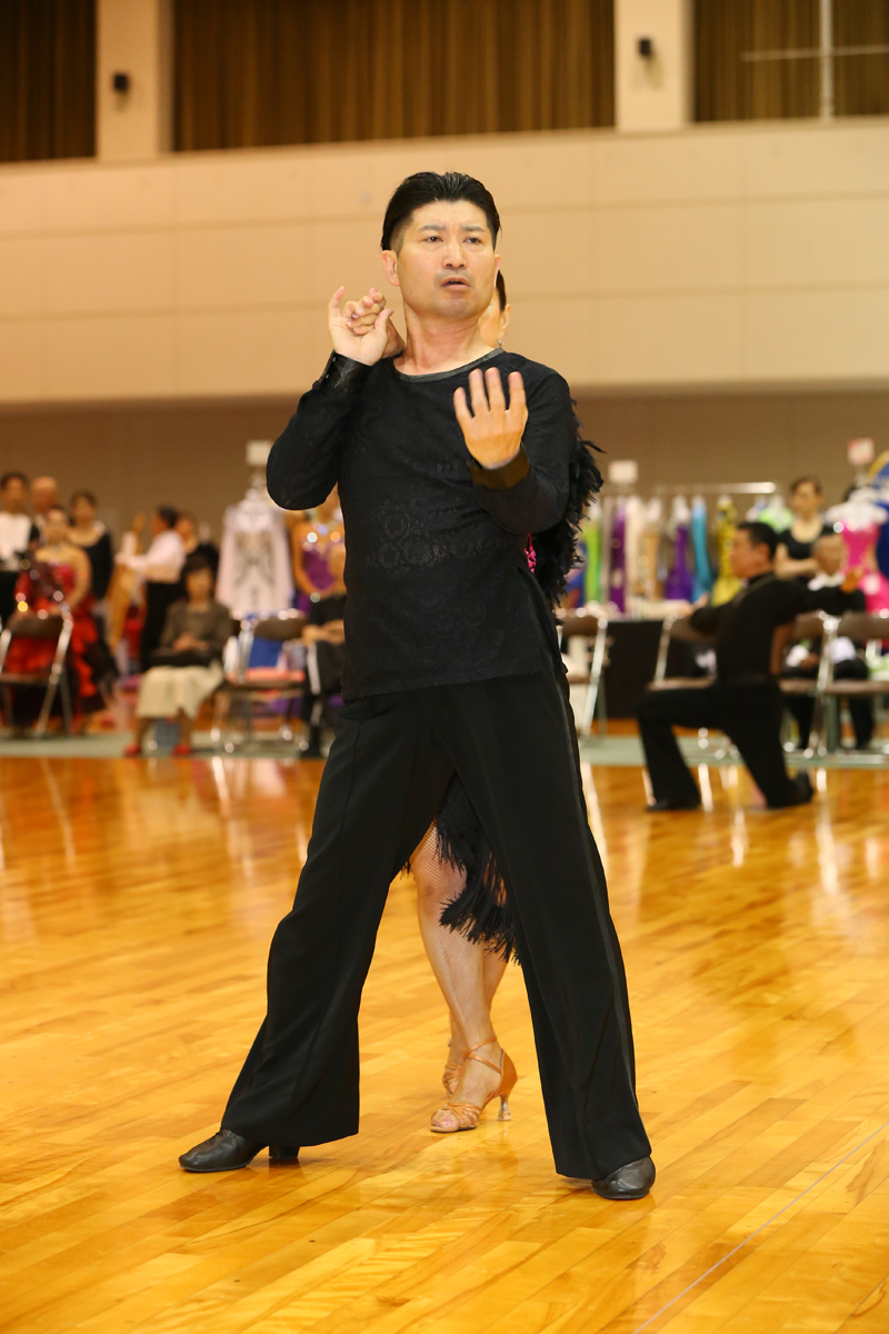 KITO1584