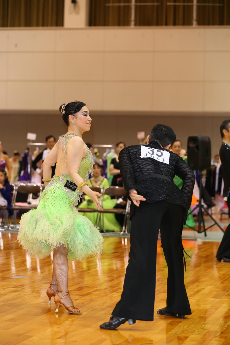 KITO1596