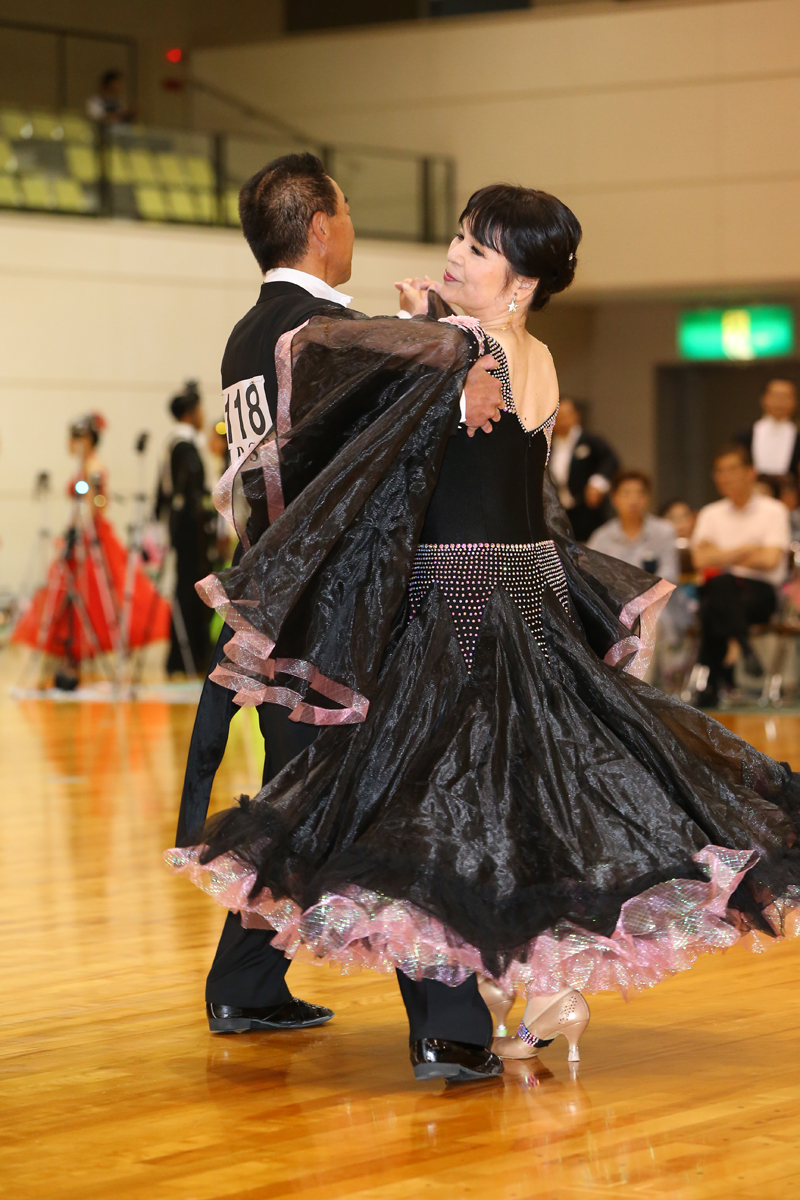 KITO1677