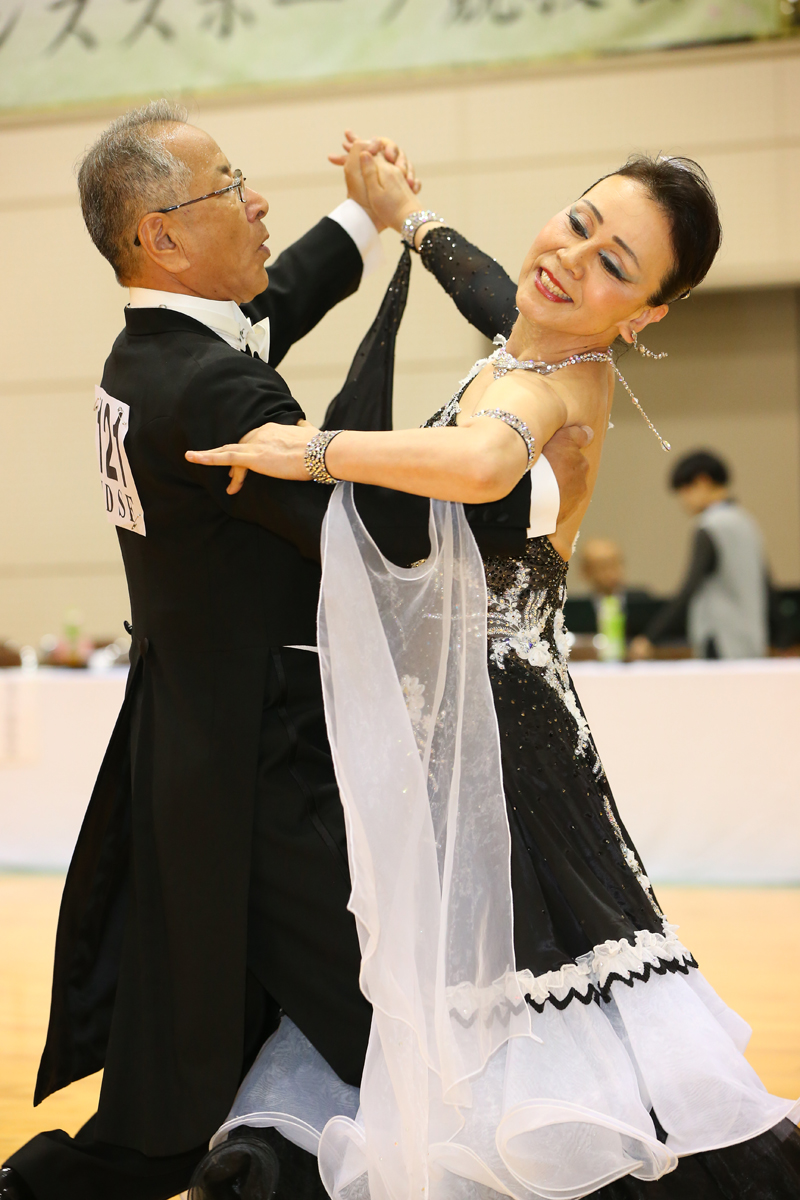 KITO1686