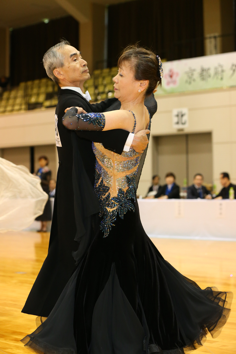 KITO1744
