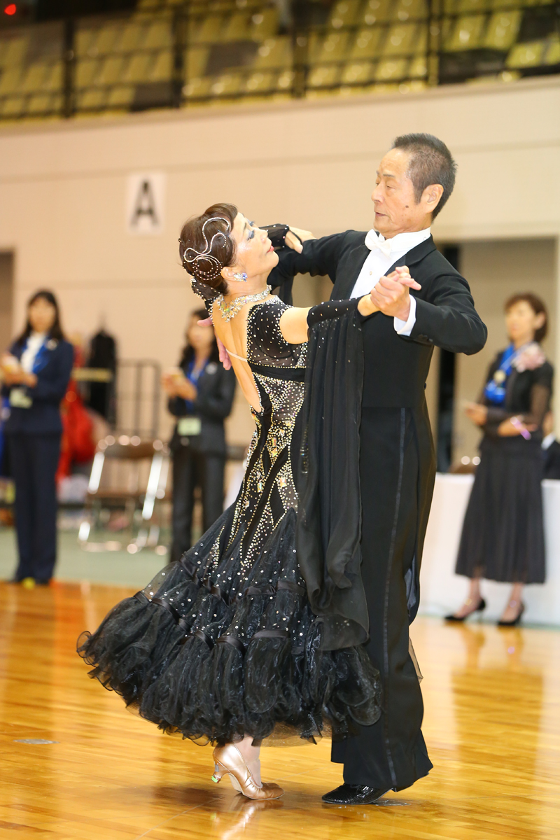KITO1768