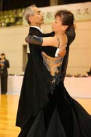 KITO1377