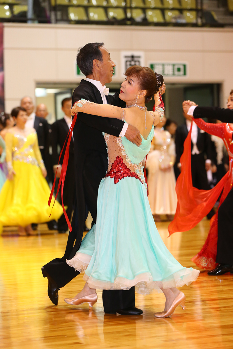 KITO2011