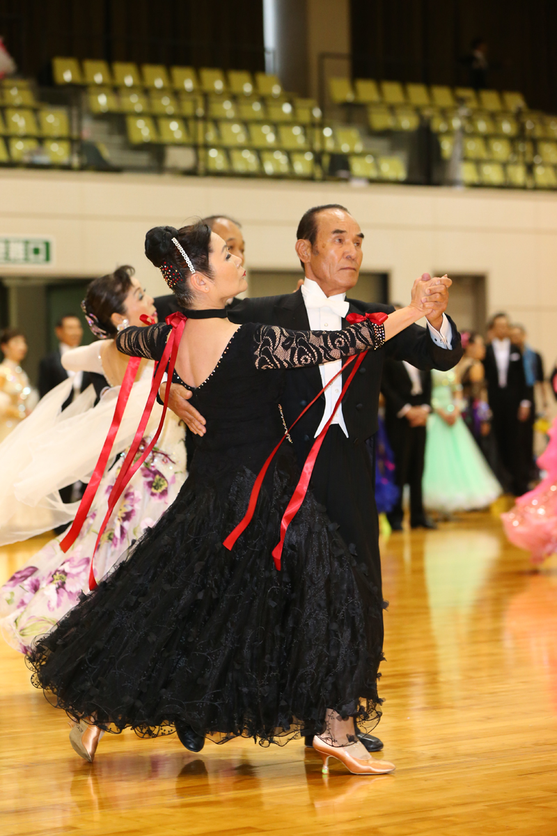 KITO2015