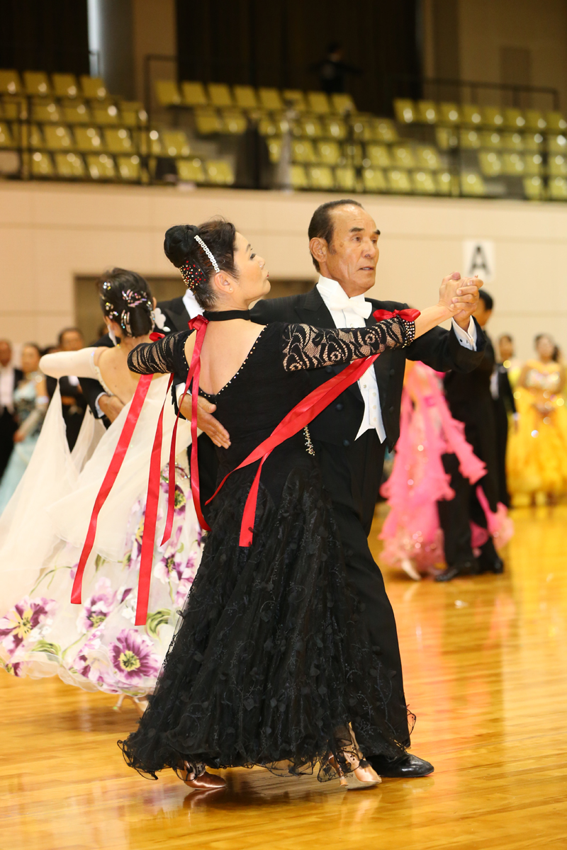 KITO2016