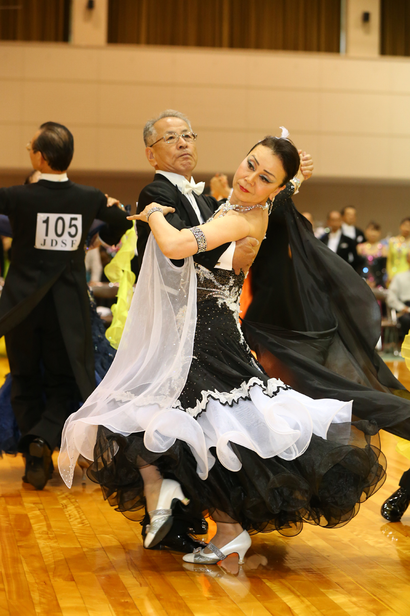 KITO2168