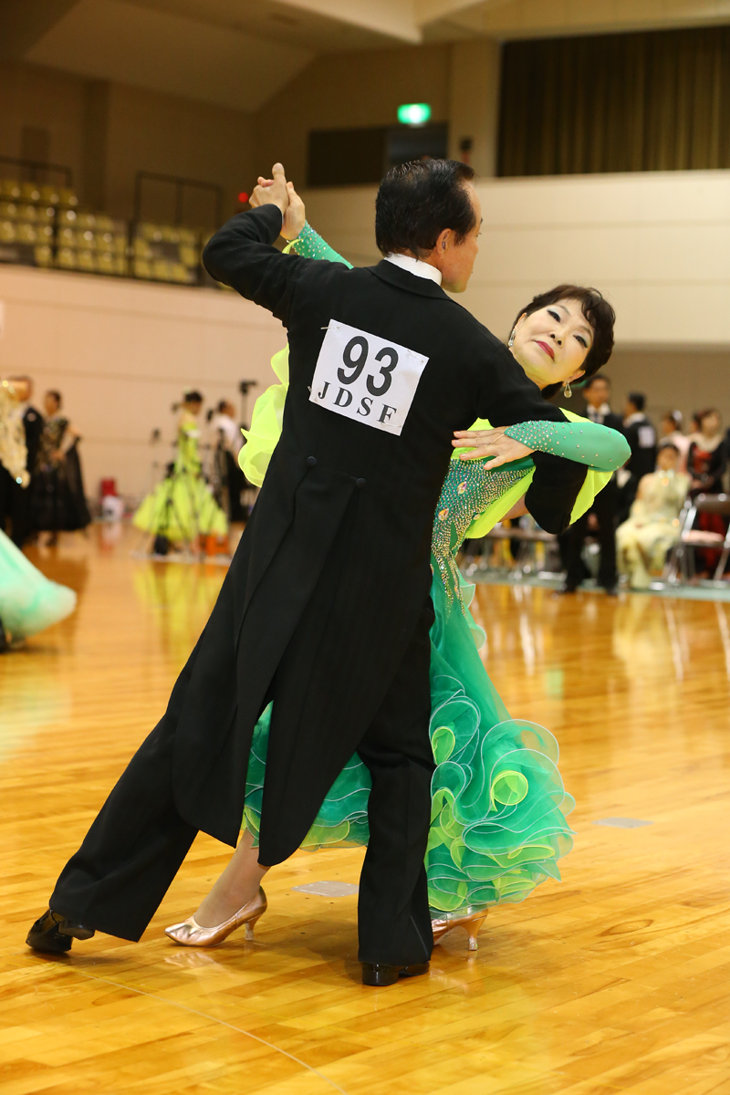KITO2241