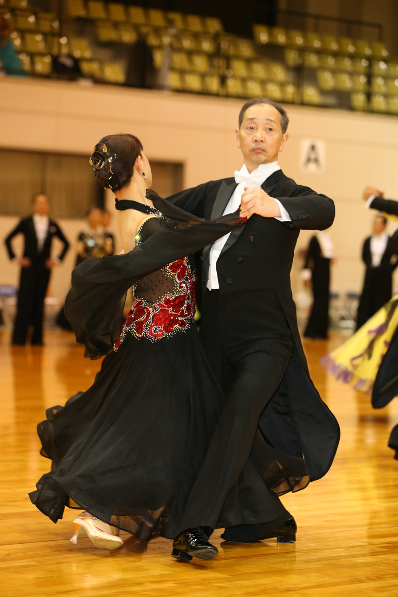 KITO2284
