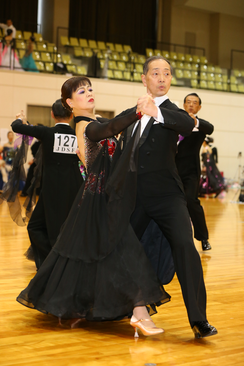 KITO2286