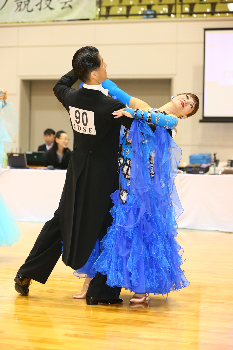 KITO2442