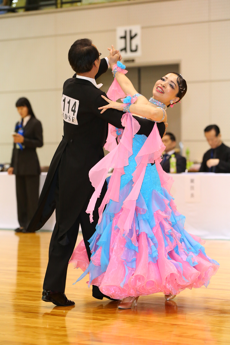 KITO2445