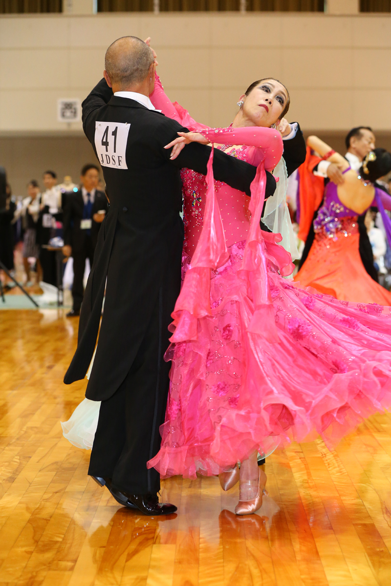 KITO2565