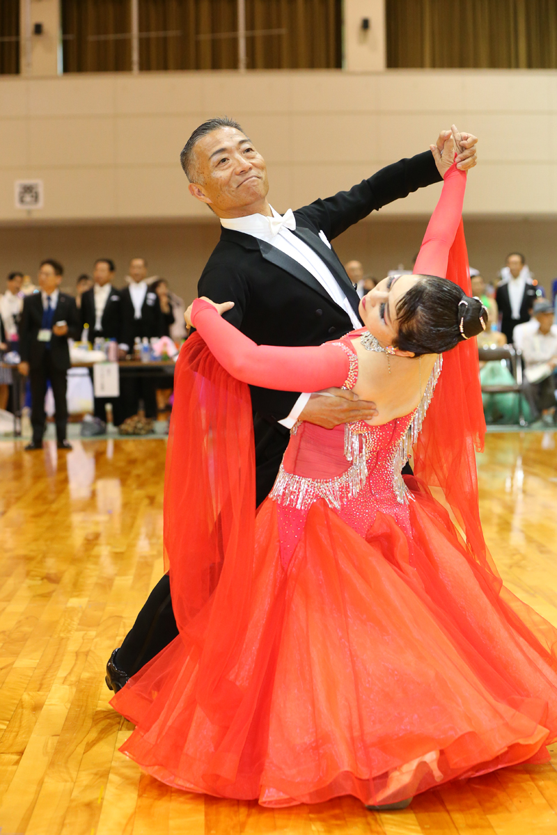 KITO2573