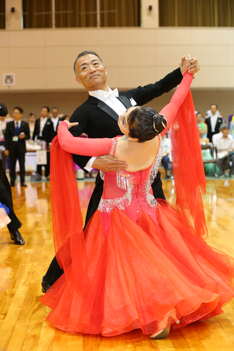 KITO2574