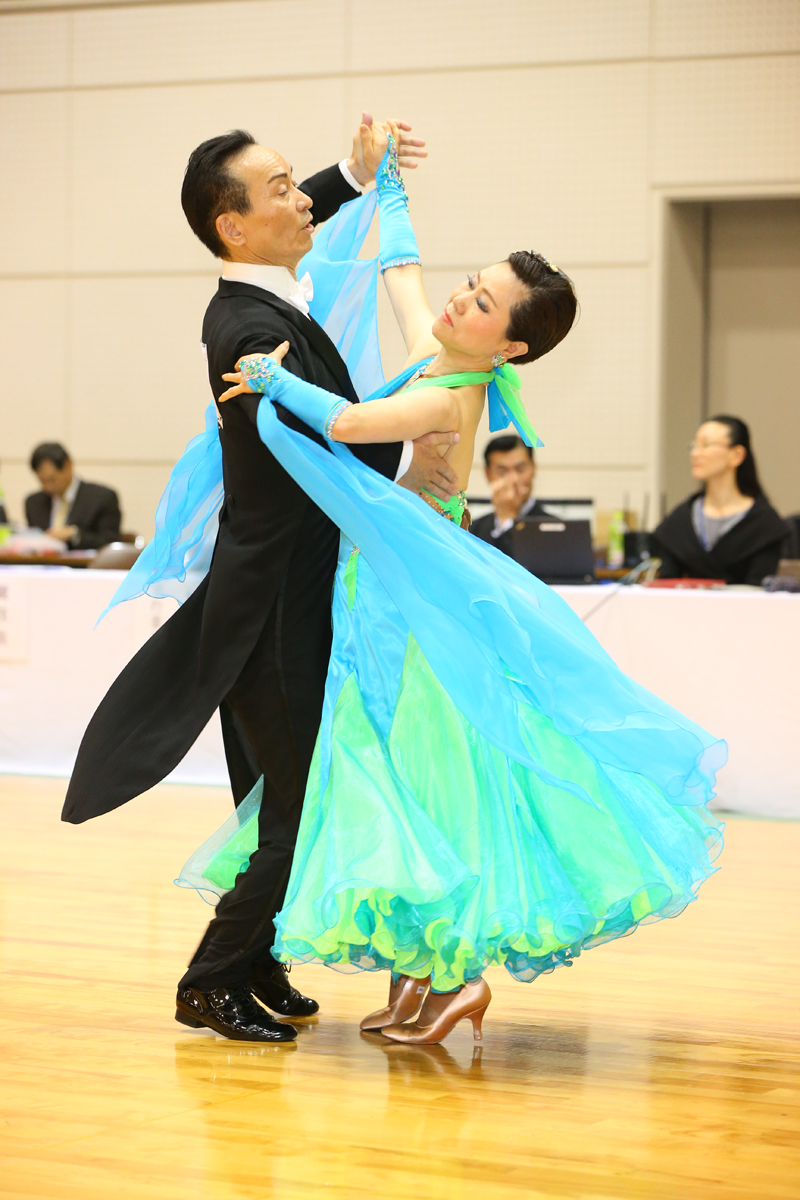 KITO2687