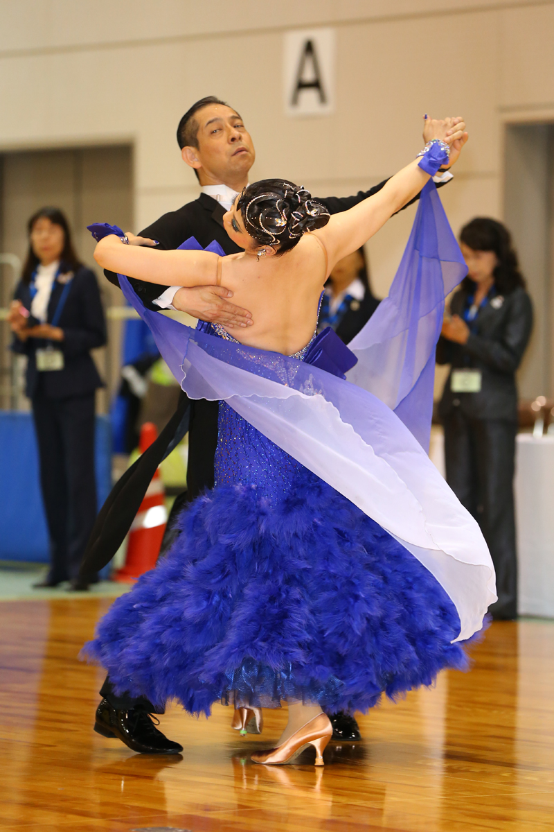 KITO2753